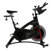 Schwinn AC Sport with Carbon Blue Bike - New